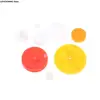 Изображение товара 2