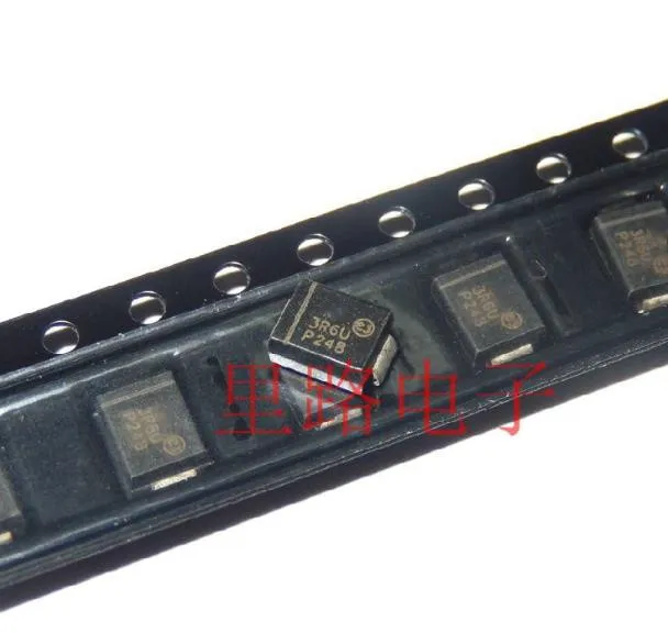 

New original STPS2L40U PS2L40U GD4 DO-214AA IC 50pcs/lot
