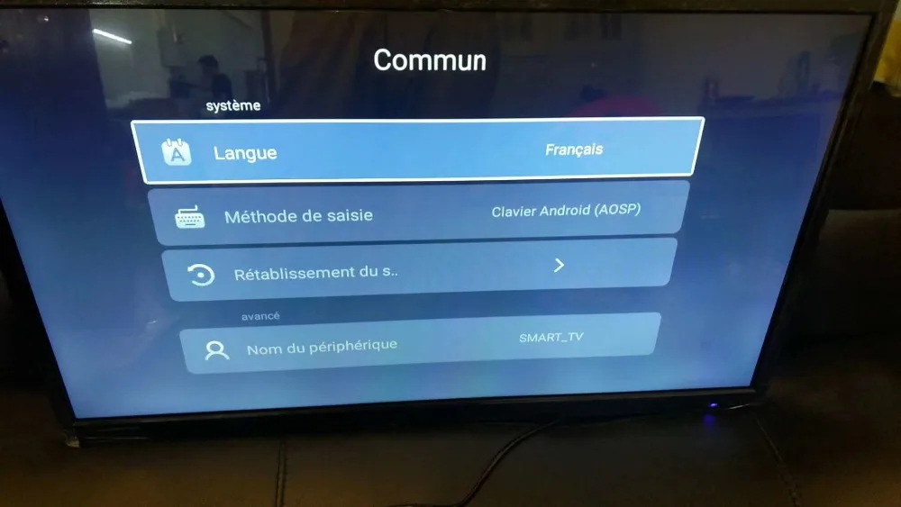 24 ''26'' 27 ''28'' дюймовый ЖК-монитор разрешение 1366*768 и android tv smart wifi IP tv светодиодный телевизор