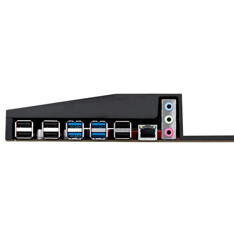 Материнская плата HUANANZHI X99 с разъемом M.2 NVMe со скидкой материнская ЦП Xeon E5 2678 V3 RAM