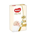 Huggies Подгузники Elite Soft 1 (3-5кг), 50 шт.