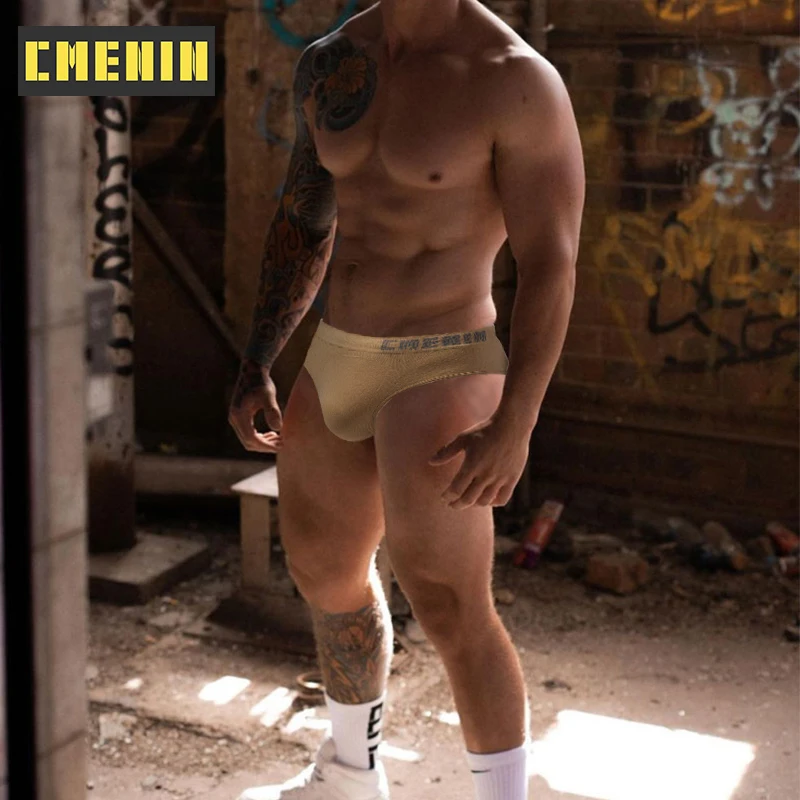 

Hot Nylon Men's Thong And G String Man Underpants Quick Dry Tanga Gay Sexy Men Underwear Jockstrap Panties Under Wear CM103