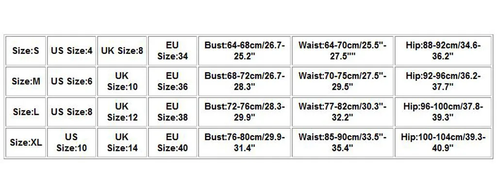 

Women Leaves Print Bandage Bikini Set Push-Up Brazilian Swimwear Beachwear Swim