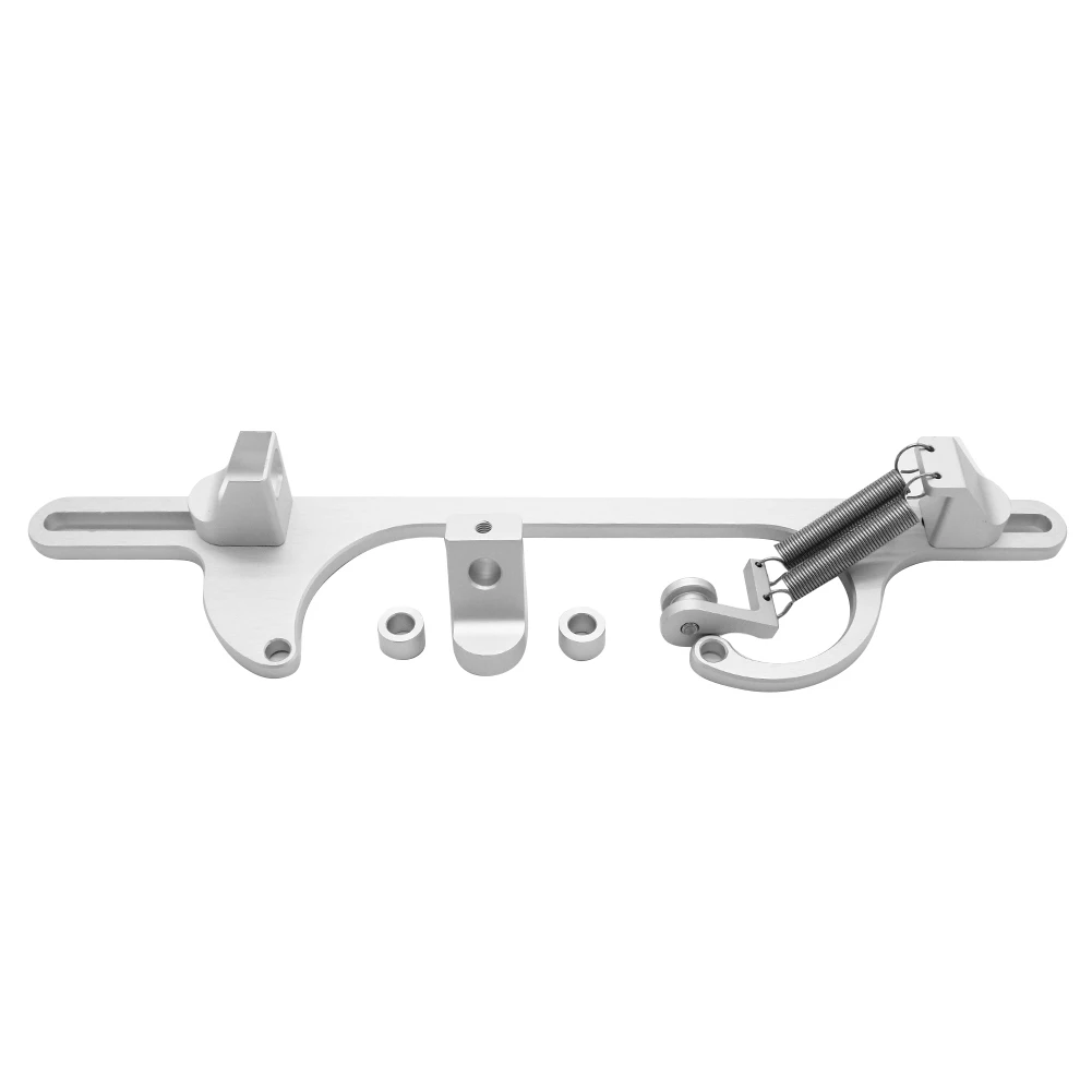 Кабель Кронштейн карбюратора Карбюратор ПОДХОДИТ для базового троса