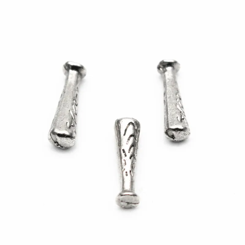 12 шт./лот хрустальные подвески в виде спортивного мяча для регби футбола