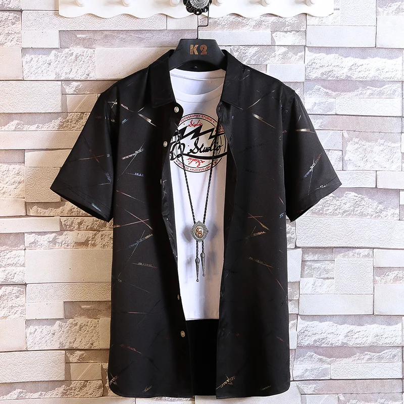 

Shirts