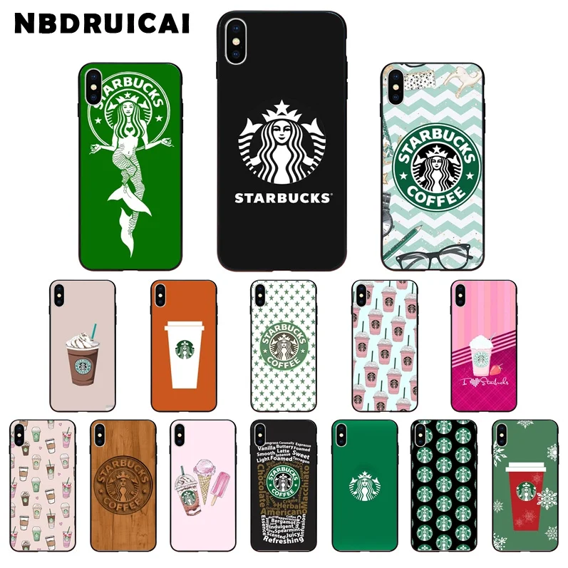 NBDRUICAI новый европейский и американский модный чехол для телефона iPhone 11 pro XS MAX 8 7 6 6S
