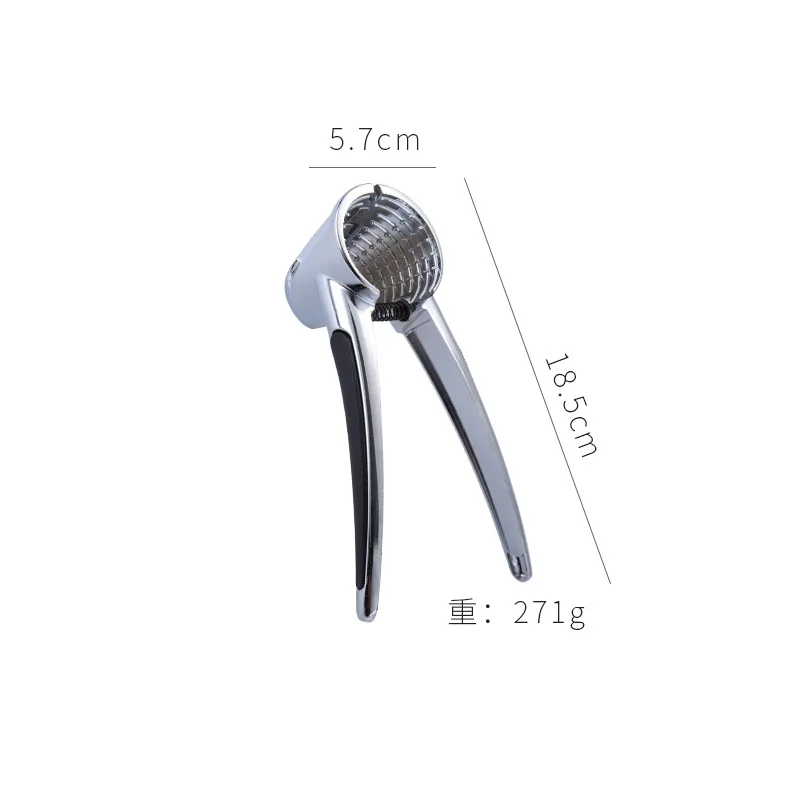 

Hot Multifunction Crack Almond Walnut Pecan Hazelnut Hazel Filbert Nut Kitchen Nutcracker Shell Clip Tool Clamp Plier Cracker