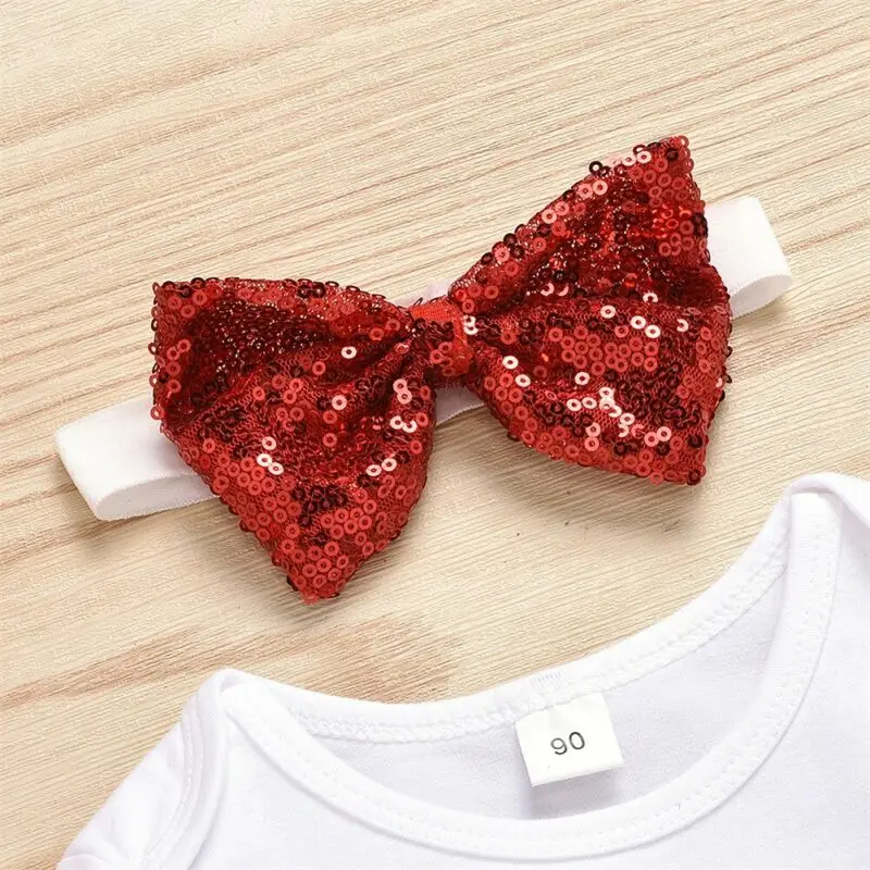 Комбинезон + гетры для новорожденных 4 шт.|Комплекты одежды девочек| |