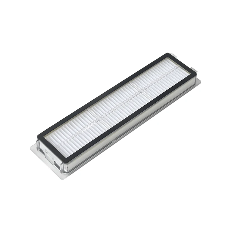

Replaceable Spare Parts Accessory Side Brush HEPA Filter Main Brush Cover for Xiaomi Dreame D9 Vacuum Cleaner