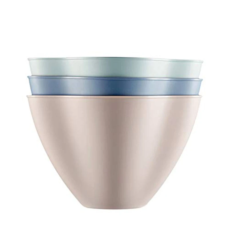 Кухонный ящик для хранения мусорная корзина разные предметы дверь шкафа офисный