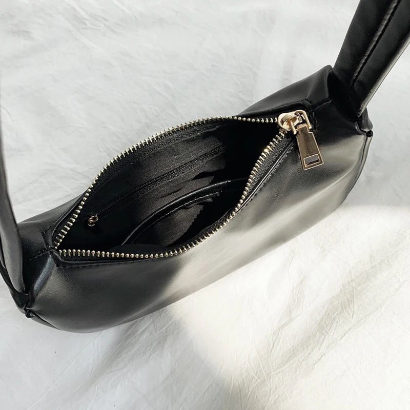 2020 новая женская сумка Маленькая роскошная дизайнерская брендовая Сумочка с