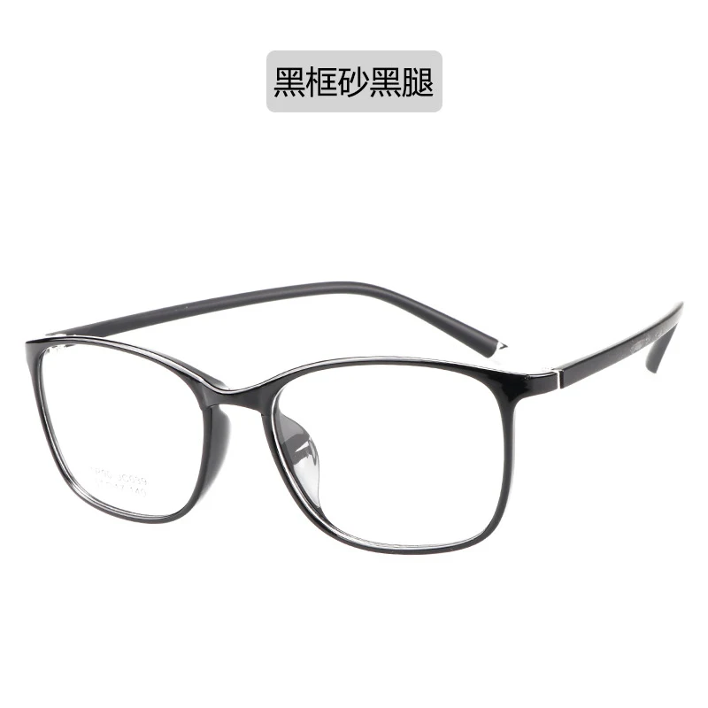 

BJR046 Sunglasses Men Women Driver Shades Male Vintage Sun Glasses Men