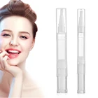 2 шт., многоразовые флаконы для духов