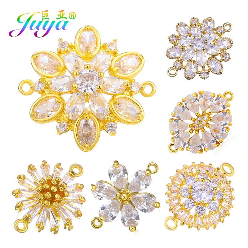 Инструменты для изготовления сережек Juya инструменты и браслетов ручной