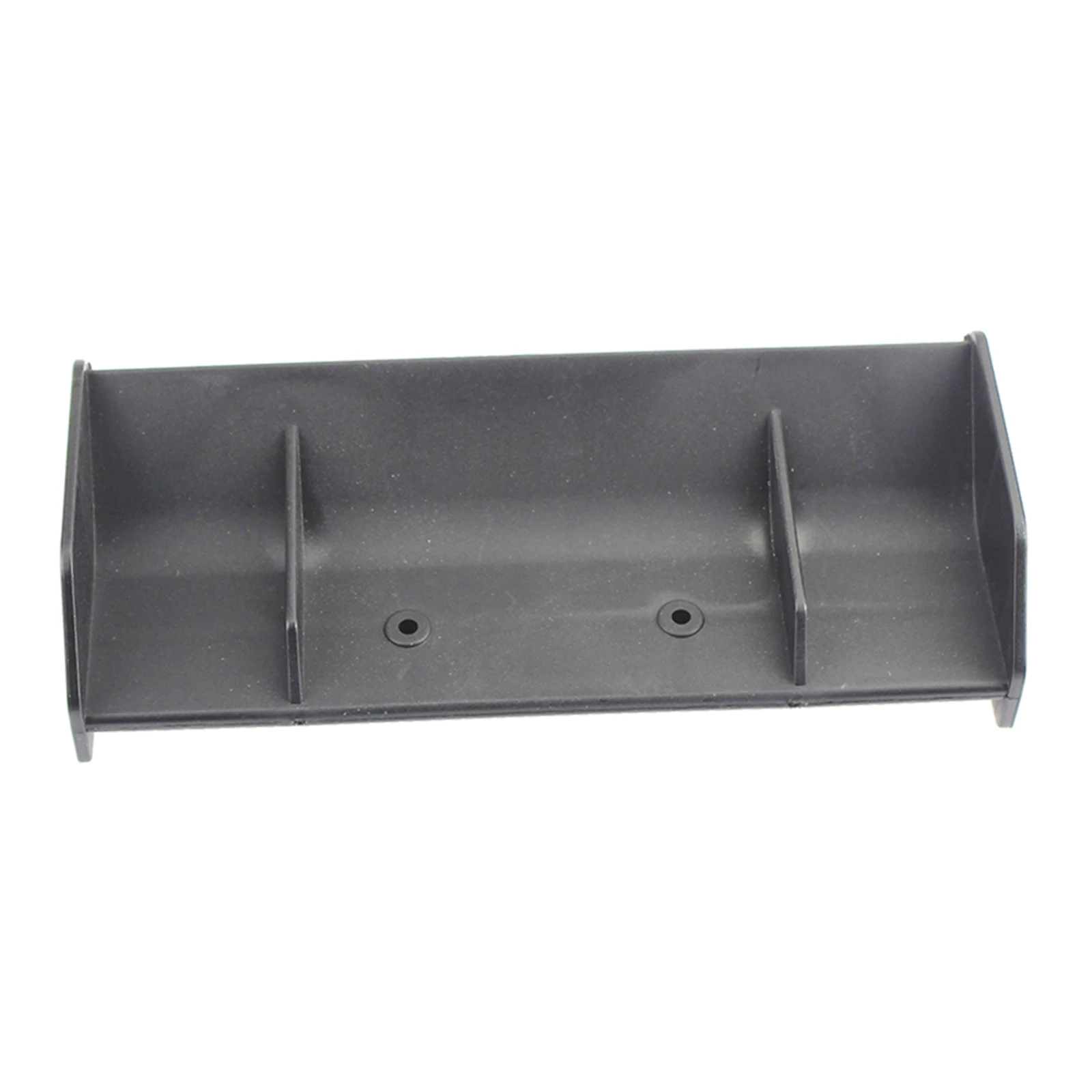 

RC Car Tail Wing Spoiler Fit for WLtoys 124018 RC Buggy Spare Parts Accs
