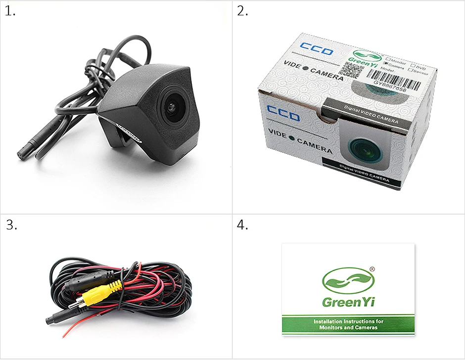 Камера переднего вида с ночным видением CCD HD для Audi Front Logo как и A1 A3 A4 A5 A6 A7 Q3 Q5 Q7 TT