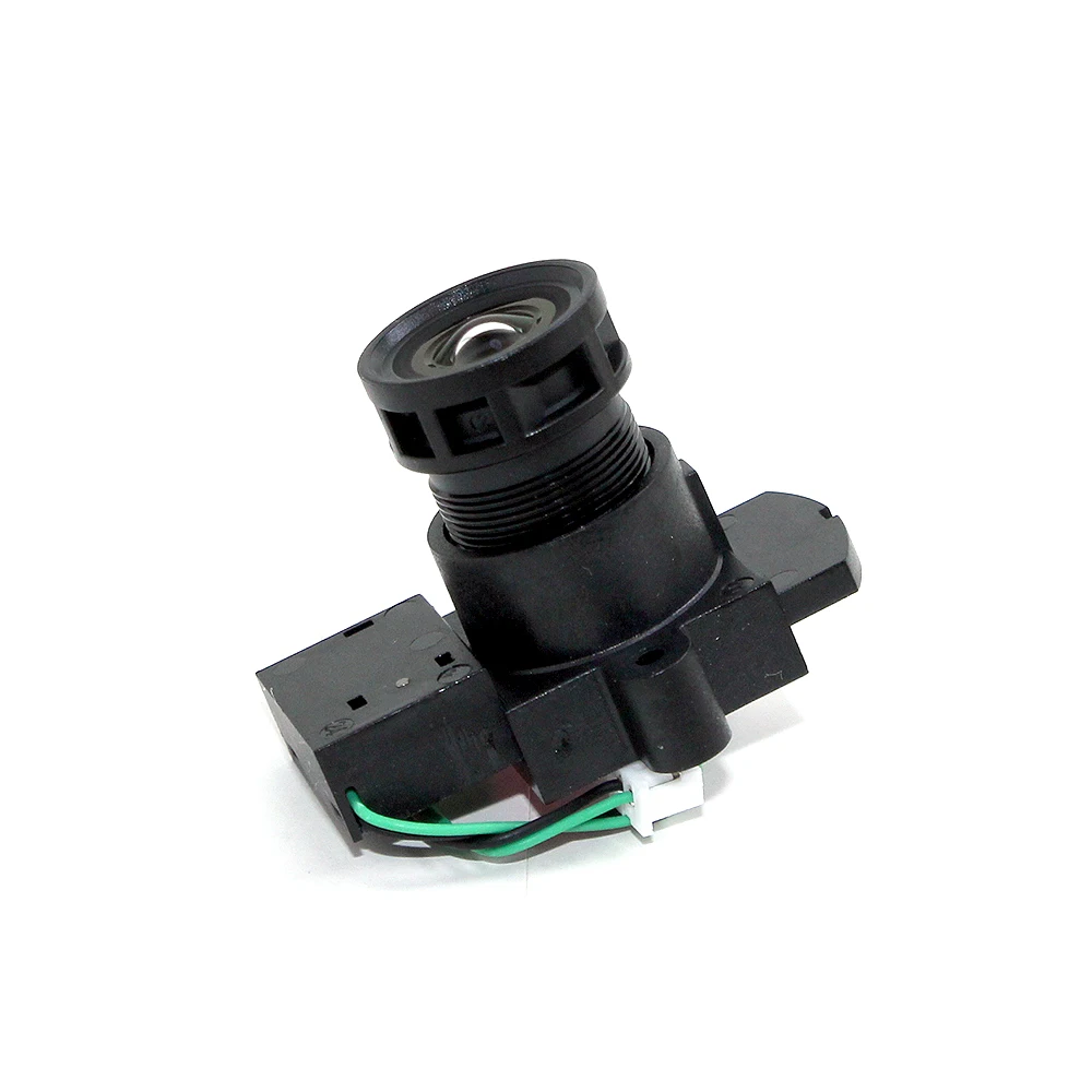 Новый звездами 6 мм 5.0MP 1/2.7 "объектив + M12 фильтр отсекающий ИК область спектра