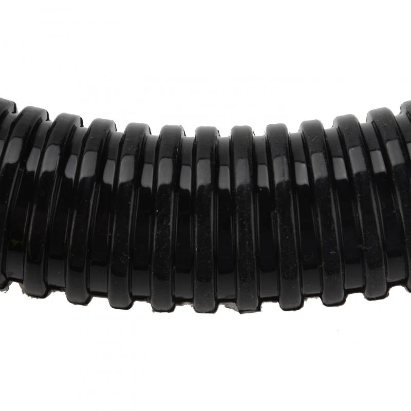 Маска для ныряния маска противотуманная Набор очков оборудование плавания