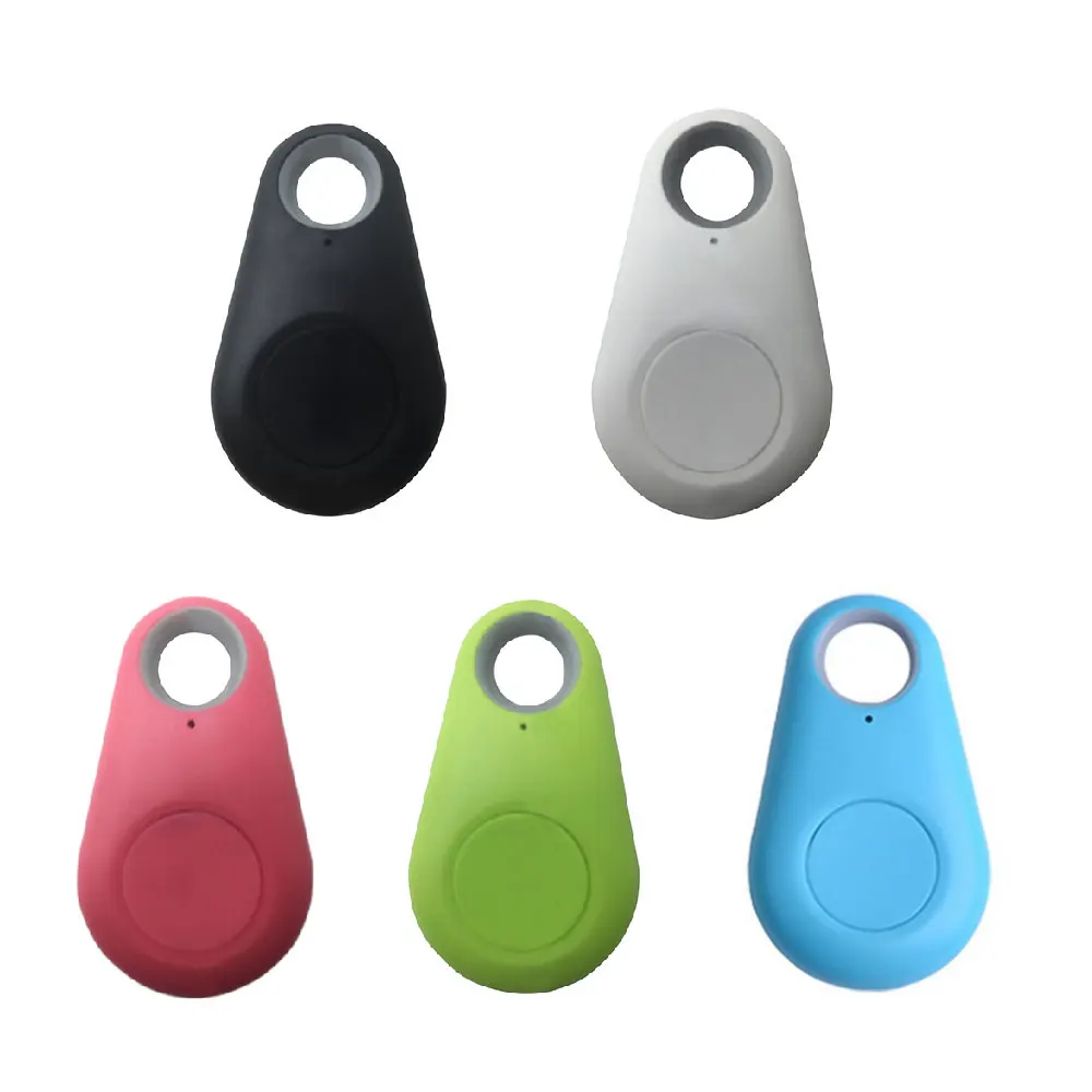 1 шт. GPS трекер для детей|GPS трекеры| |