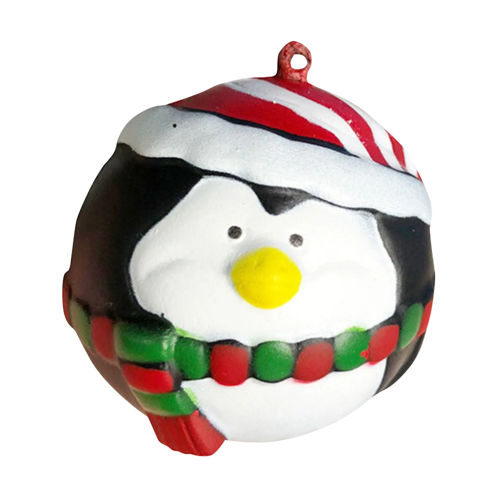 

Push Bubble Fidget Kids Toy Christmas Pumpkin Slow Rising Collection Stress Reliever Toys Relief Anti-stress Hand Toy антистресc