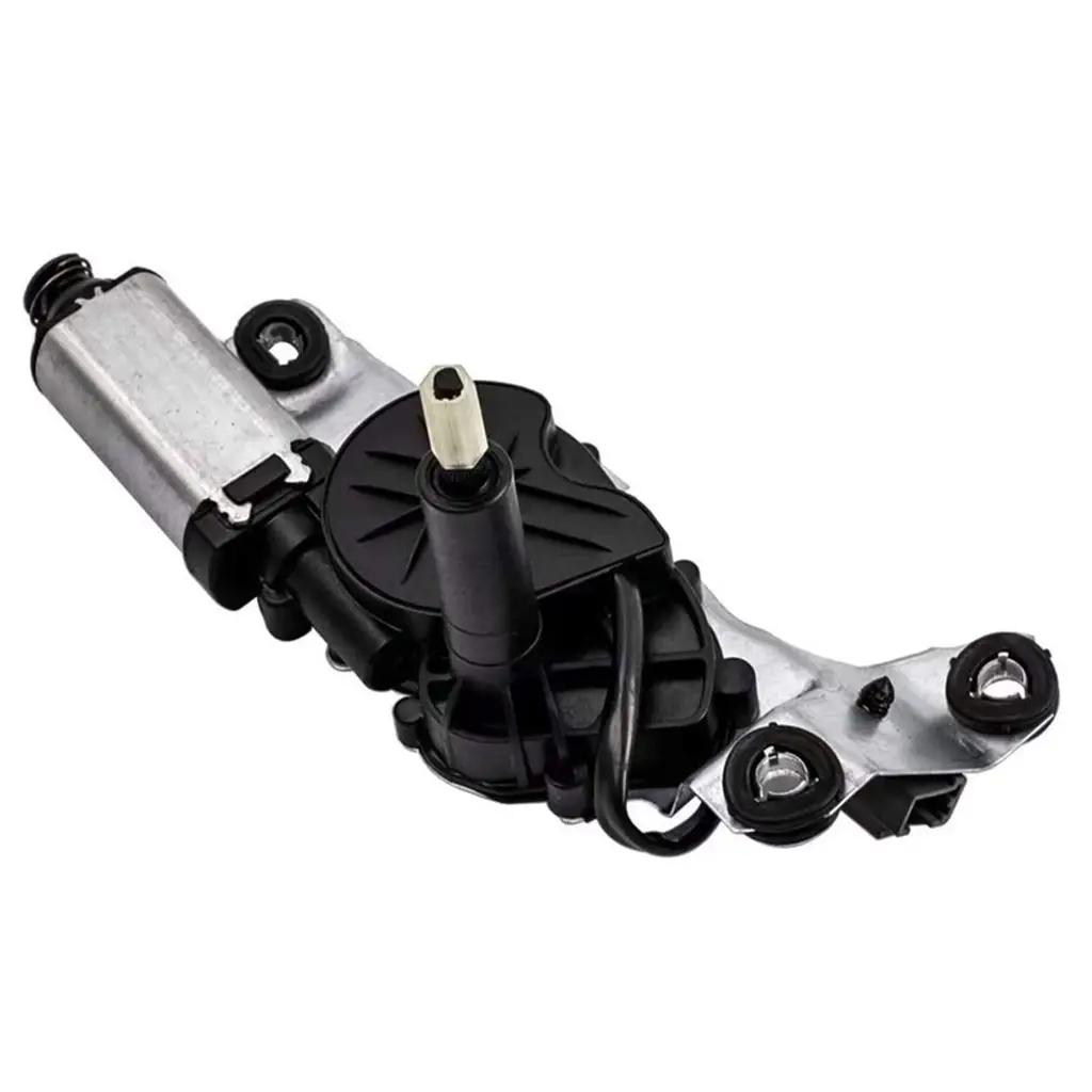 

Windshield Wiper Motor 31333743 12 V 064038001010 Fits for Volvo V70 MK II 1999-08