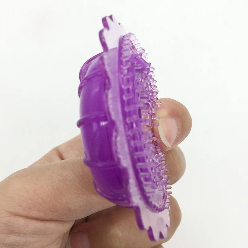 1 пара соска молочной железы Увеличение при помощи массажа вибратор