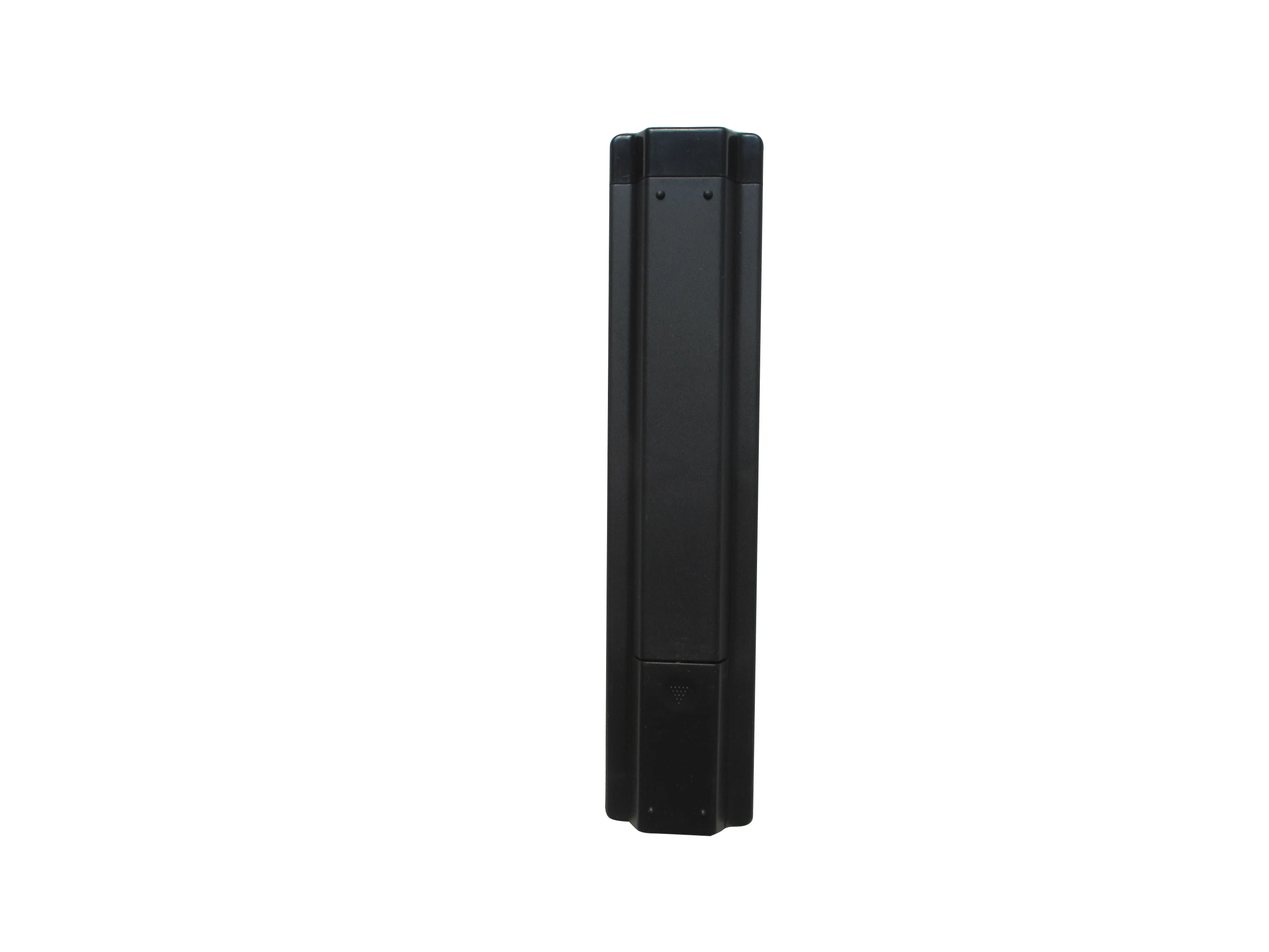 Пульт дистанционного управления для Philips 22PFL3507H/12 19PFL3507H/12 47PFL3007H/12 32PFL3517H/12 37PFL3507H/12 LCD