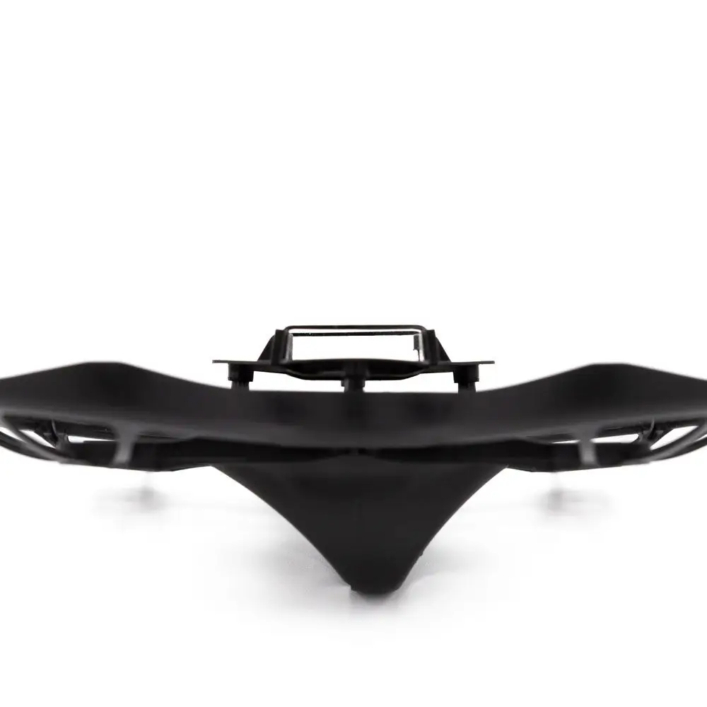 Emax Tinyhawk S Крытый FPV гоночный Дрон запасная часть 75 мм полипропиленовая Рамка комплект 1-2S