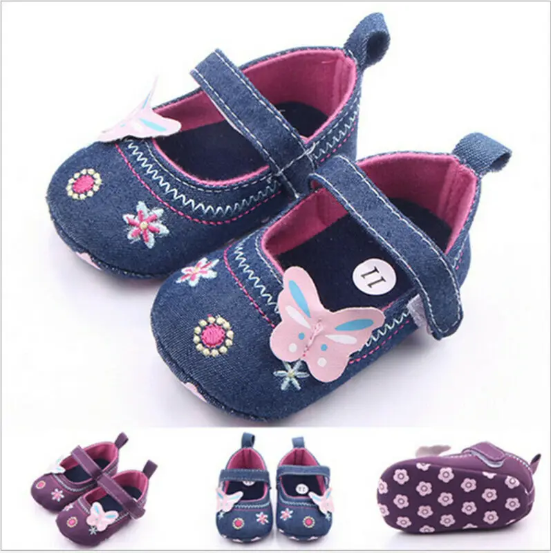 

Детское платье с бантом детская обувь, Новорожденные, Нескользящие, мягкая подошва