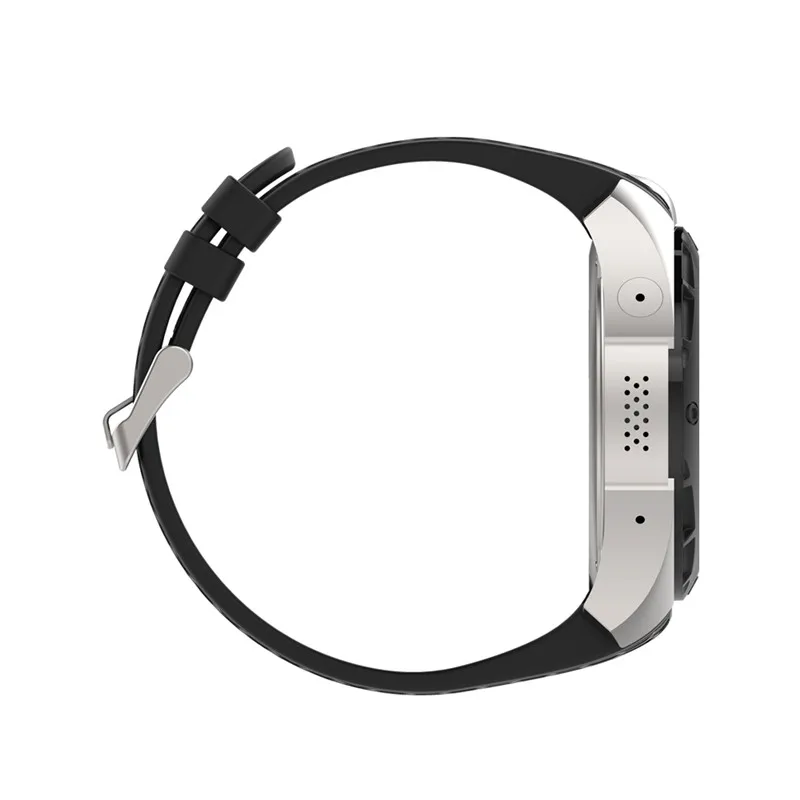 ALLCALL W2 3g Смарт часы sim телефон gps wifi с камерой 2.0mp сердечного ритма Smartwatch монитор Шагомер фитнес трекер