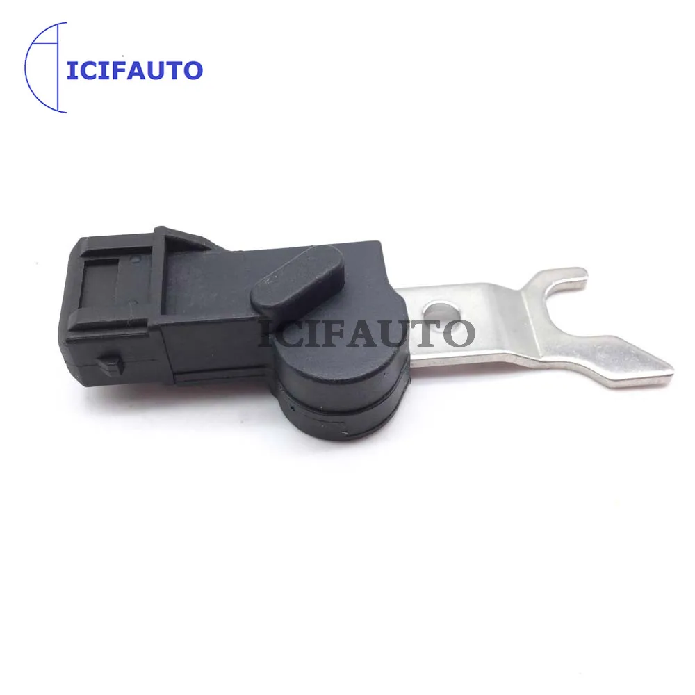 Датчик положения распредвала для Opel Vauxhall Astra F Calibra Omega Vectra 90458252 1238915 5WK90551Z|sensor