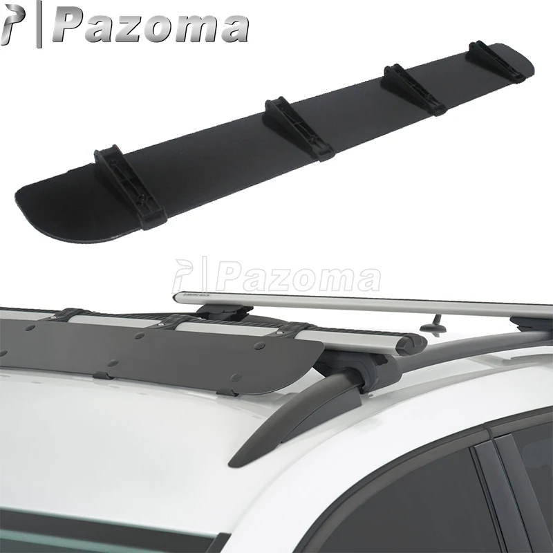 32 &quot&amp 34&quot и 40 &quotавтомобиль аксессуары средней аэродинамический крыши ветра