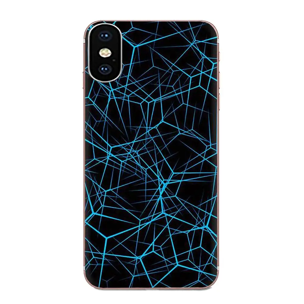 Физическая формула E=mc2 для LG G3 G4 G5 G6 G7 K4 K7 K8 K10 K40 K50 Q6 Q60 V10 V20 V30 V40 Nexus 5 5X 2017 TPU Новая мода на.