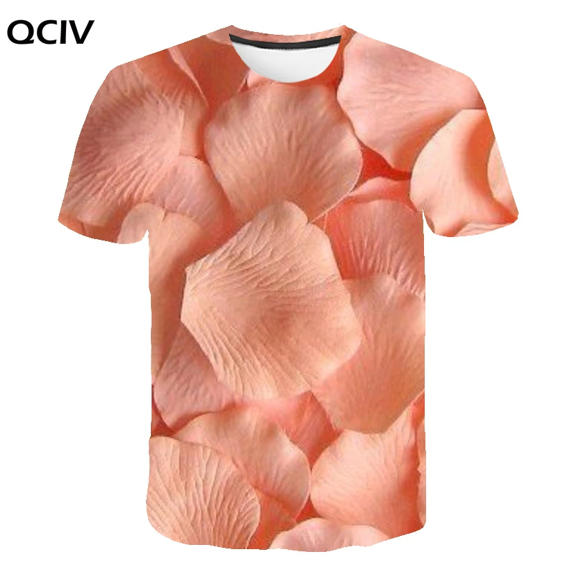 

kids Summer kids tshirt Yellow Bear Candy 3D Print Cute Girls tshirts for girl Clothes Children Party T-shirt Costumes Top Tee