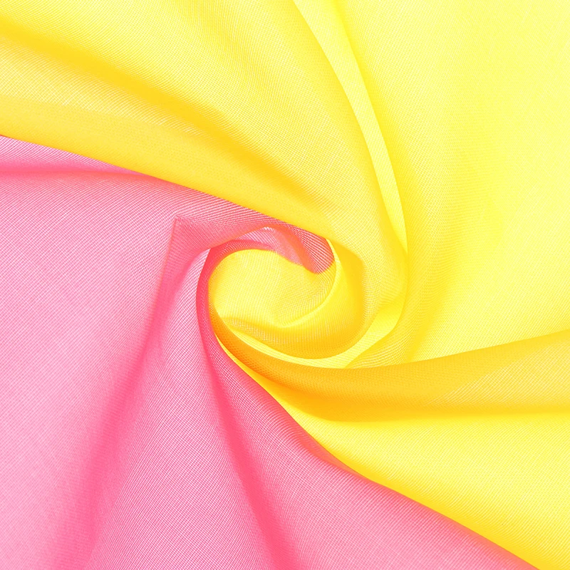 1 шт. 90x150 см Omnisexual LGBT pride Pan pansexual Flag|Флаги баннеры и аксессуары| |