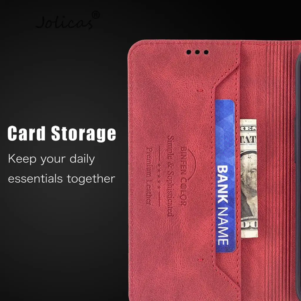 Милый чехол-бампер для OPPO Reno 5z 5G RFID чехол F19 Pro Plus A94 аксессуары телефона бумажник