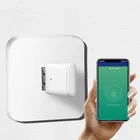 Усилитель сигнала Zigbee Hub, USB-повторитель сигнала для умного дома, 20-30 м, Голосовое управление с помощью Alexa Google Home