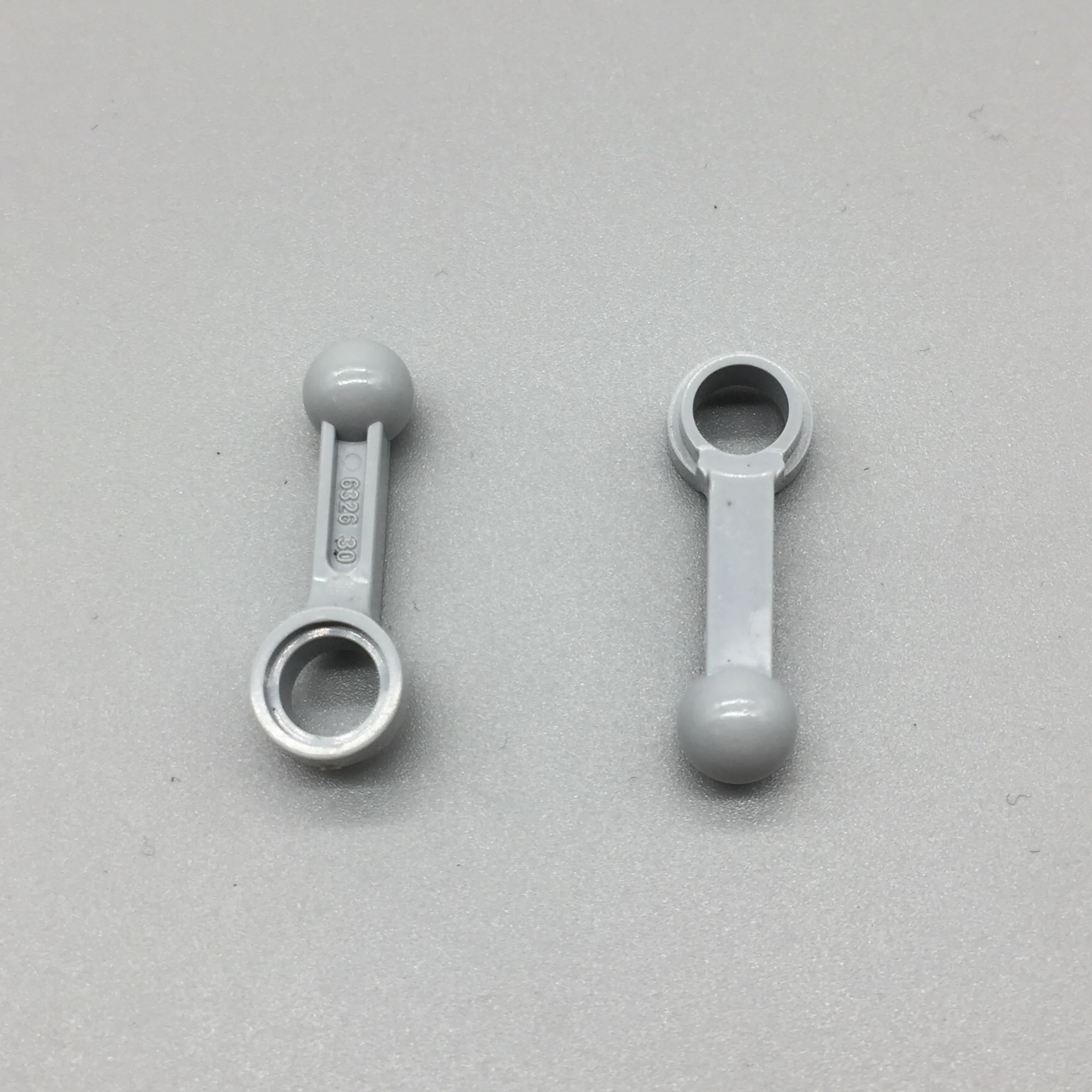 

Конструктор MOC, совместимый с сборными элементами 2852 для строительных блоков, детали «сделай сам», образовательные креативные Подарочные и...