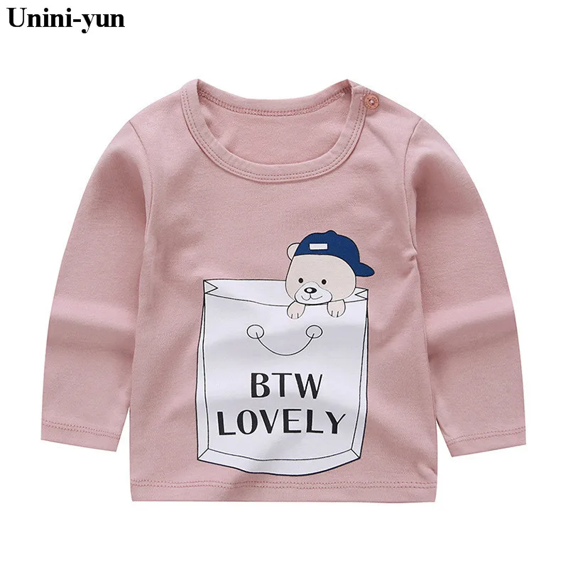 

gentleman Kids Clothes Children Boys T shirt Baby T-shirts Long Sleeve Camiseta Tees Clothing Tops T-shirt Costumes For children