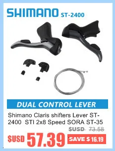 SRAM Нижний Кронштейн подшипника BSA AM BB DUB BB30 PF30 Кронштейн английский 68/73 PRESSFIT92 горный велосипед центральная ось Movemnt