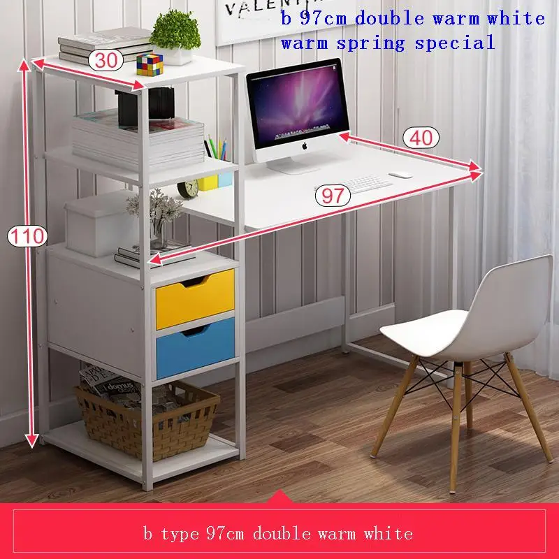 Детский ноутбук детская мебель шлем подставка рабочий стол компьютерный | Мебель