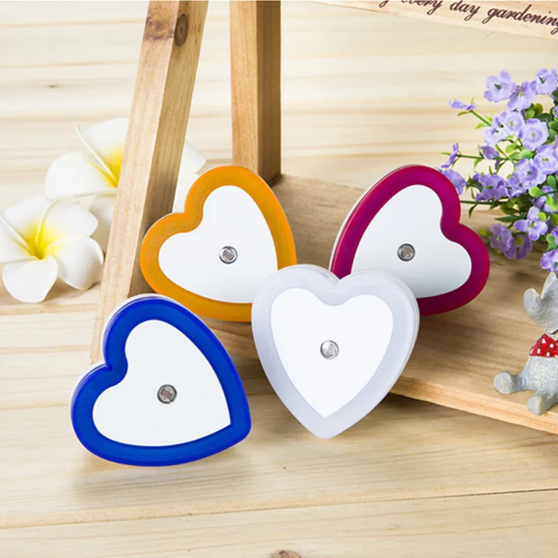 

Беспроводной датчик ночник s декор комнаты чувствительные огни светильник s настсветильник льник шкаф настольная лампа лестница автоматич...