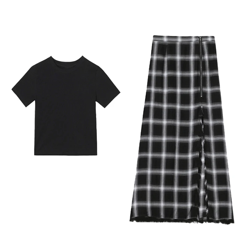 

2021 New Blouses For Women