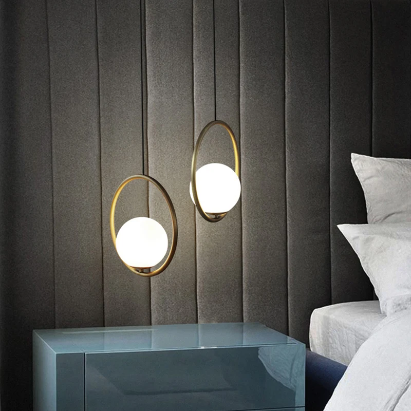 Осветительные приборы для столовой подвесной светильник кухонного островка