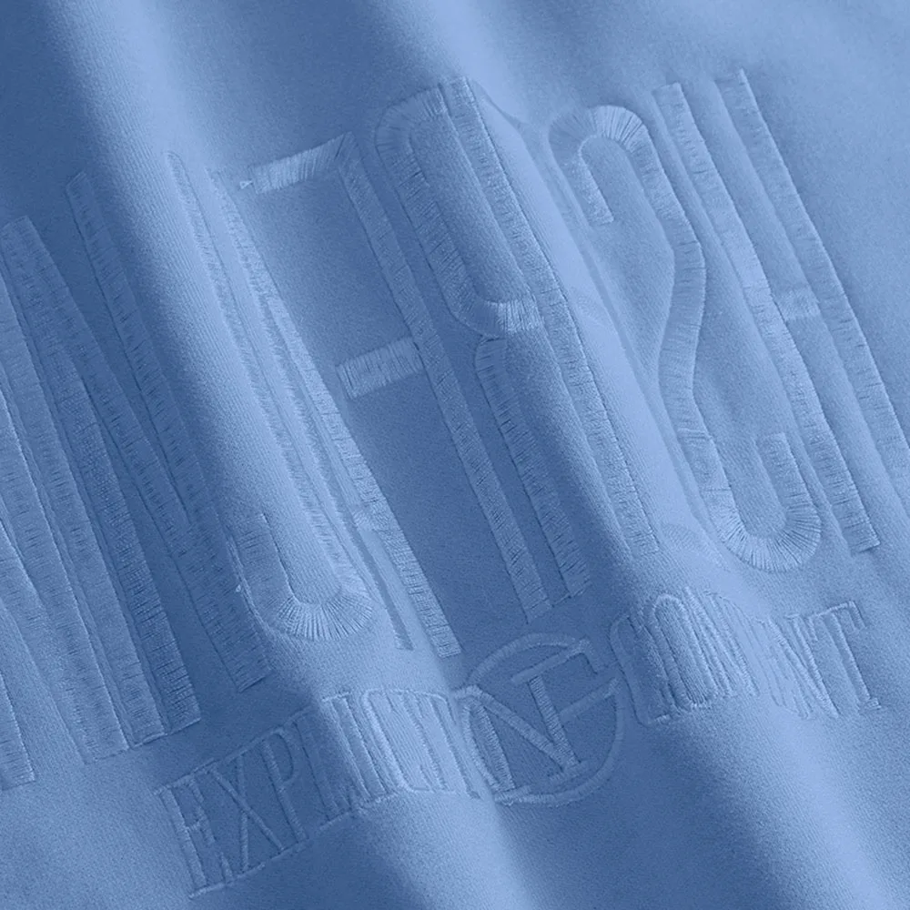 

Women 2020 Autumn Winter New Letter Embroidery Thin Hoodie Korea Japan Loose Plus Size Women Top Female Fashion