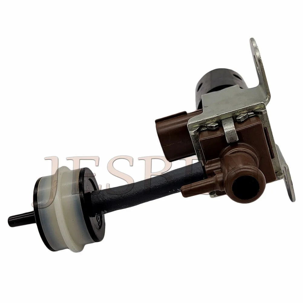 Новый магнитный клапан MR258166 139700 0350 для Mitsubishi Pajero IV V80 V90 3 2 Φ L200 5|Датчик содержания