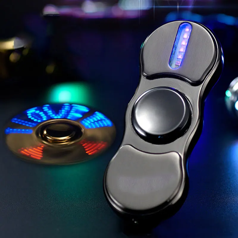 USB плазменный прикуриватель зарядка электрическая ветрозащитная зажигалка