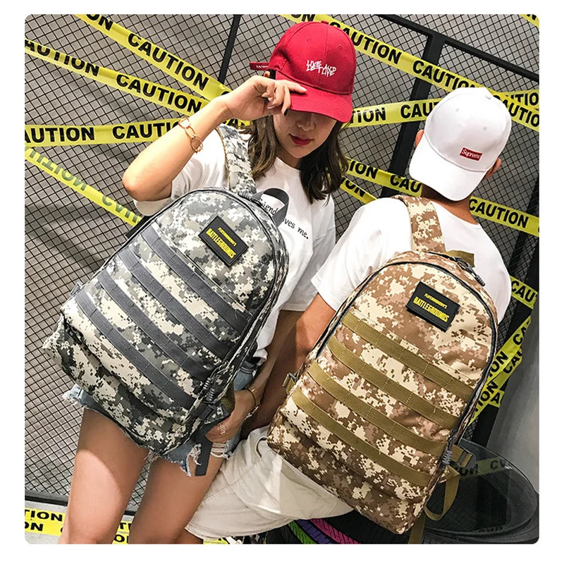 20L PUBG аптечка пенал для карандашей ручек спорта на открытом воздухе сумка