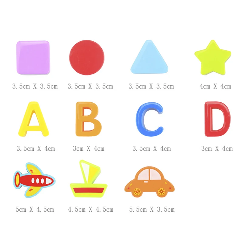

Baby Toys Montessori Early Learning Educational Toys Geometric Shape Pairing Blocks Multifunctional Music Toys Gear Clock Light